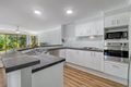 Property photo of 88 Avondale Road Sinnamon Park QLD 4073