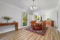 Property photo of 88 Avondale Road Sinnamon Park QLD 4073
