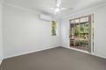 Property photo of 88 Avondale Road Sinnamon Park QLD 4073