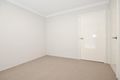 Property photo of 220 Dalmilling Drive Ellenbrook WA 6069