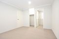 Property photo of 220 Dalmilling Drive Ellenbrook WA 6069