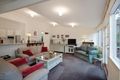 Property photo of 3 Wyuna Road Caulfield North VIC 3161