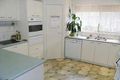 Property photo of 27 Niblick Street Anglesea VIC 3230