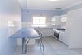 Property photo of 9/95 Ebley Street Bondi Junction NSW 2022