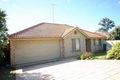 Property photo of 34/41 Regentville Road Glenmore Park NSW 2745
