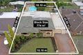 Property photo of 9 Mottram Place Morley WA 6062