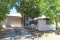 Property photo of 50 Creekside Drive Springfield Lakes QLD 4300