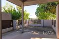 Property photo of 50 Creekside Drive Springfield Lakes QLD 4300
