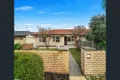 Property photo of 37B Park Street Tuart Hill WA 6060