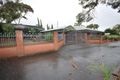 Property photo of 13A Hancock Road Vista SA 5091