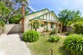 Property photo of 40 Graysharps Road Hurstbridge VIC 3099