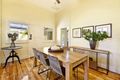 Property photo of 40 Graysharps Road Hurstbridge VIC 3099