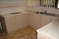 Property photo of 6 Graylind Avenue West Pennant Hills NSW 2125