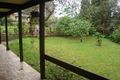 Property photo of 6 Graylind Avenue West Pennant Hills NSW 2125