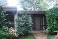Property photo of 6 Graylind Avenue West Pennant Hills NSW 2125
