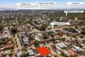 Property photo of 26 Victor Street Hilton WA 6163