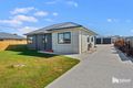 Property photo of 193 William Street Devonport TAS 7310