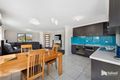 Property photo of 193 William Street Devonport TAS 7310
