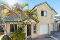 Property photo of 18/10 Stanton Road Tingalpa QLD 4173