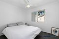 Property photo of 18/10 Stanton Road Tingalpa QLD 4173