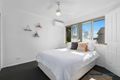 Property photo of 18/10 Stanton Road Tingalpa QLD 4173