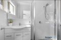 Property photo of 18/10 Stanton Road Tingalpa QLD 4173