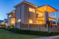 Property photo of 1A Wylie Place Karrinyup WA 6018