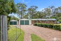 Property photo of 51 Dreamtime Avenue Burrum Heads QLD 4659