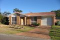 Property photo of 2 Amaroo Close Blue Haven NSW 2262