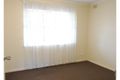 Property photo of 2/29-31 Aldridge Terrace Marleston SA 5033