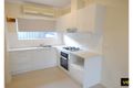 Property photo of 2/29-31 Aldridge Terrace Marleston SA 5033