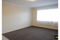 Property photo of 2/29-31 Aldridge Terrace Marleston SA 5033