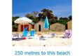 Property photo of 8 Seacombe Way Indented Head VIC 3223