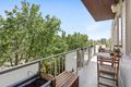 Property photo of 4/8 Washington Street Toorak VIC 3142