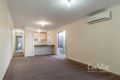 Property photo of 50 Creekside Drive Springfield Lakes QLD 4300