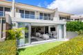 Property photo of 5217 Marine Drive West Hope Island QLD 4212