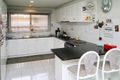 Property photo of 66 Catherine Drive Hillside VIC 3037