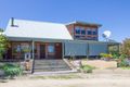 Property photo of 21 Douglas Street Coffin Bay SA 5607