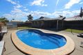 Property photo of 96 Tansey Drive Tanah Merah QLD 4128