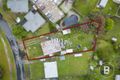 Property photo of 7 Daffodil Street Wendouree VIC 3355