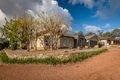 Property photo of 1 Adina Court Jerrabomberra NSW 2619