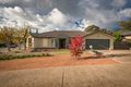 Property photo of 1 Adina Court Jerrabomberra NSW 2619