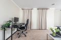 Property photo of 1 Adina Court Jerrabomberra NSW 2619