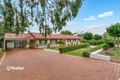 Property photo of 9 Harvey Crescent Greenwith SA 5125