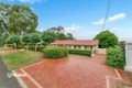 Property photo of 9 Harvey Crescent Greenwith SA 5125