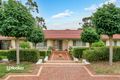 Property photo of 9 Harvey Crescent Greenwith SA 5125