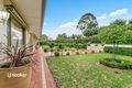 Property photo of 9 Harvey Crescent Greenwith SA 5125