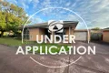 Property photo of 1/7 Linlithgow Court Narre Warren VIC 3805