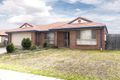 Property photo of 11 Silkwood Road Morayfield QLD 4506
