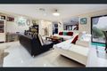 Property photo of 22 Chalk Circuit North Lakes QLD 4509